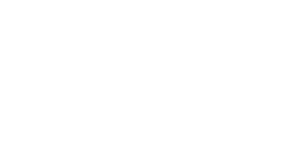 Ergonom&iacute;a en todas partes